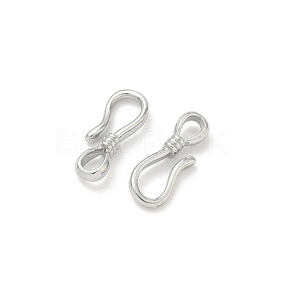 304 Stainless Steel Hooks STAS-Z178-26P-1