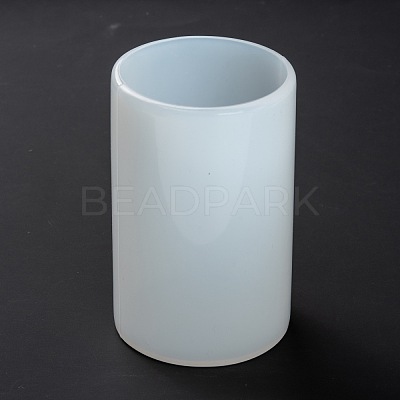 DIY Candle Silicone Molds DIY-Z013-03A-1