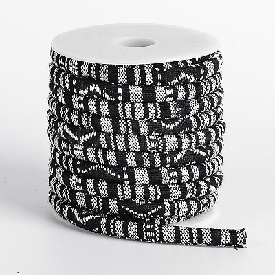 Ethnic Cord Polyester Cords OCOR-M005-06-1