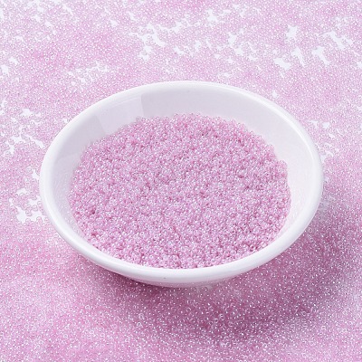 MIYUKI Round Rocailles Beads SEED-X0054-RR3508-1