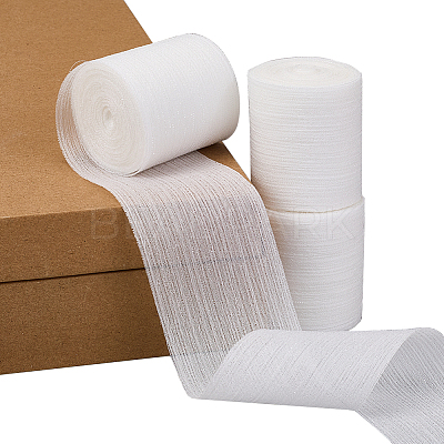 Polyester Ribbon OCOR-WH20006-45D-1
