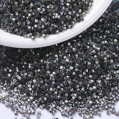 MIYUKI Delica Beads X-SEED-J020-DB1872-1