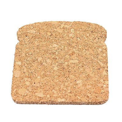 Natural Wood Cabochons LS-WOOD-WH0115-19-1