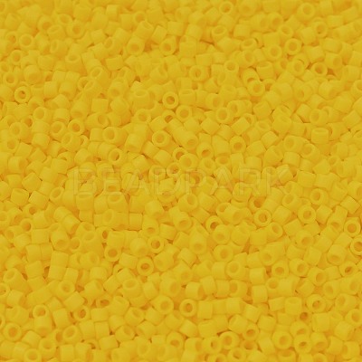 MIYUKI Delica Beads SEED-JP0008-DB1582-1