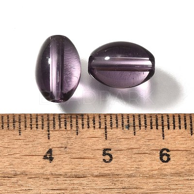K9 Glass GLAA-R004-01A-1