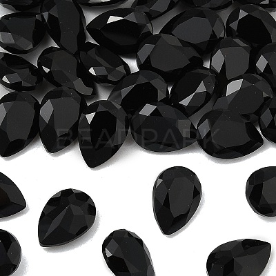 Preciosa® MAXIMA Crystal Fancy Stones X-PRC-FE14-23980-1
