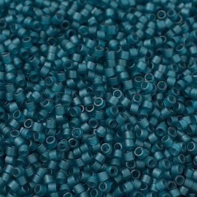 MIYUKI Delica Beads X-SEED-J020-DB0788-1
