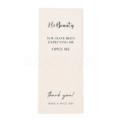 Coated Paper Sealing Stickers DIY-F085-01A-07-1