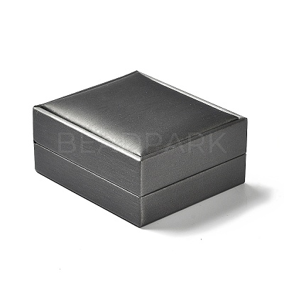 Cloth Pendant Necklace Storage Boxes CON-M009-01C-1