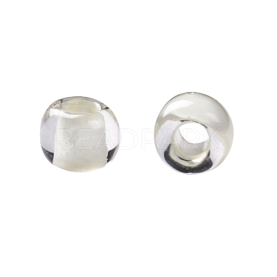 TOHO Round Seed Beads SEED-XTR11-0981C-1