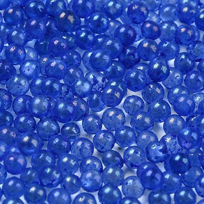 Luminous Bubble Beads X-SEED-E005-01A-1