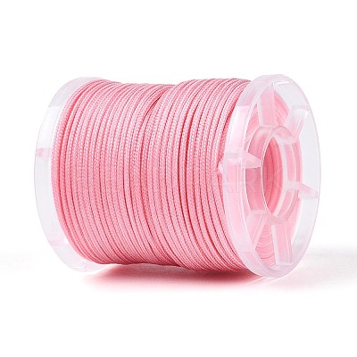 25M Nylon Braided Cord NWIR-T002-02A-05-1