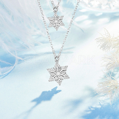 Brass Tiered Necklaces JN879A-1