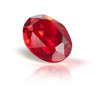 Preciosa® MAXIMA Crystal Fancy Stones X-PRC-FF8-90070-1