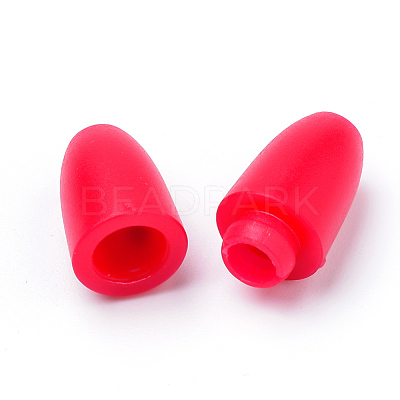 Plastic Breakaway Clasps KY-R012-07-1