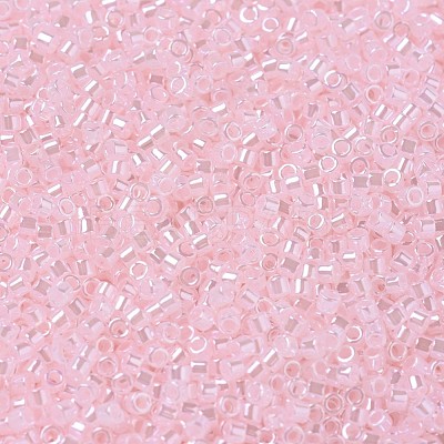 MIYUKI Delica Beads X-SEED-J020-DB0234-1