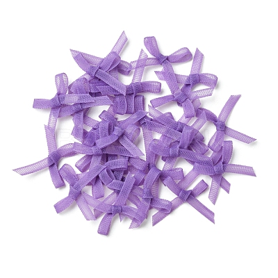 30Pcs Nylon Costume Accessories DIY-FS0008-19B-1