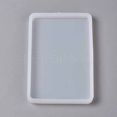 DIY Silicone Molds AJEW-F030-03B-1