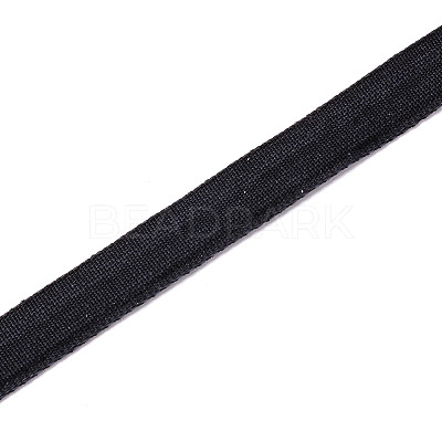 Polyamide Ribbon OCOR-CJC0003-01-1
