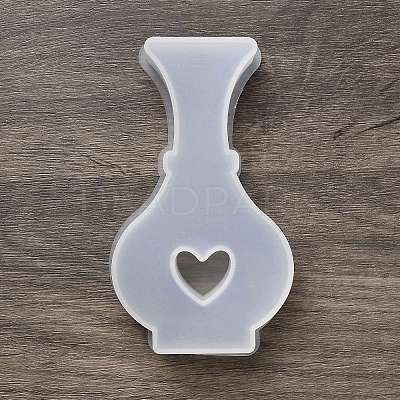 DIY Silicone Candle Molds LS-SIMO-H018-06A-1