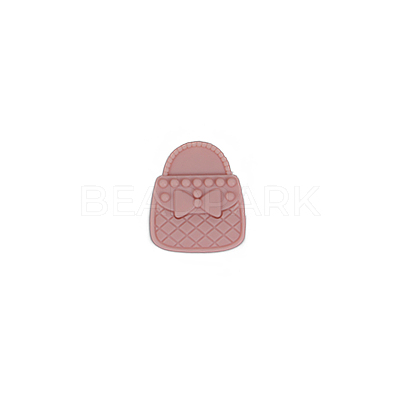 Silicone Focal Beads FIND-SZC0017-087-1