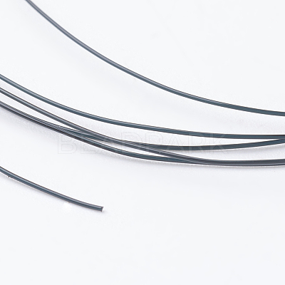 Fishing Thread Nylon Wire X-NWIR-G015-0.3mm-04-1