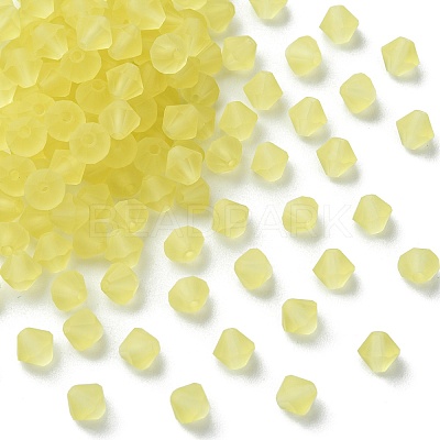 Preciosa® Crystal Beads X-PRC-BA4-80100-840-1