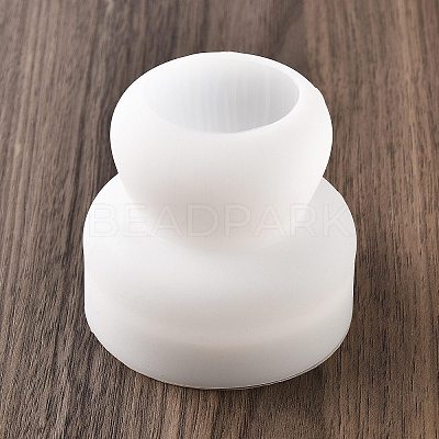 Silicone Candle Molds SIMO-Z008-06-1