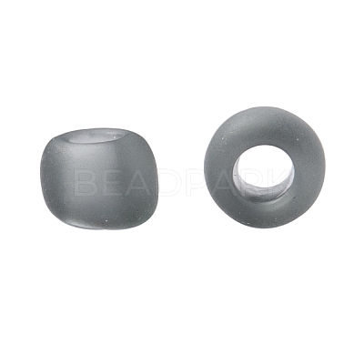 TOHO Round Seed Beads SEED-XTR08-0009BF-1