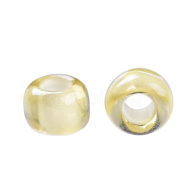 TOHO 8/0 Round Beads SEED-XTR08-0948-1