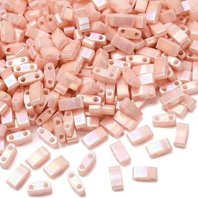 MIYUKI Half TILA Beads SEED-MY05-HTL596-1