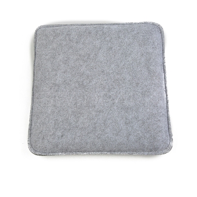 Felt Fabric Mat PW-WG15495-04-1