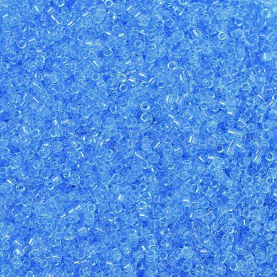 MIYUKI Delica Beads SEED-X0054-DB1109-1