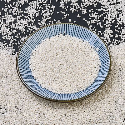 MIYUKI Delica Beads SEED-X0054-DB0211-1