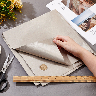 EMF Protection Fabric FIND-GF0002-46-1