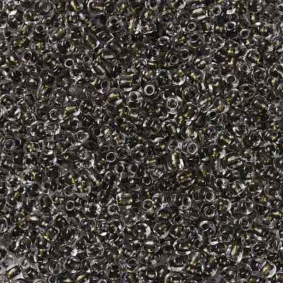 12/0 Glass Seed Beads X1-SEED-A014-2mm-137B-1