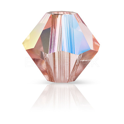 Preciosa® Crystal Beads X-PRC-BA6-70030-200-1