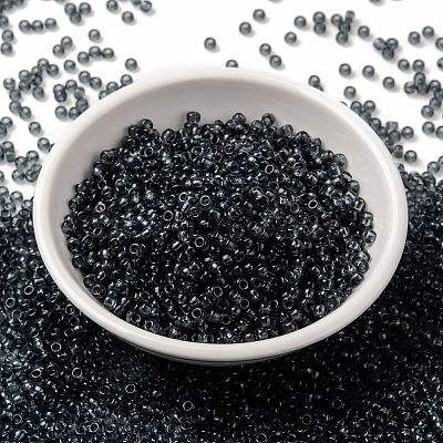 MIYUKI Round Rocailles Beads SEED-X0055-RR0152-1