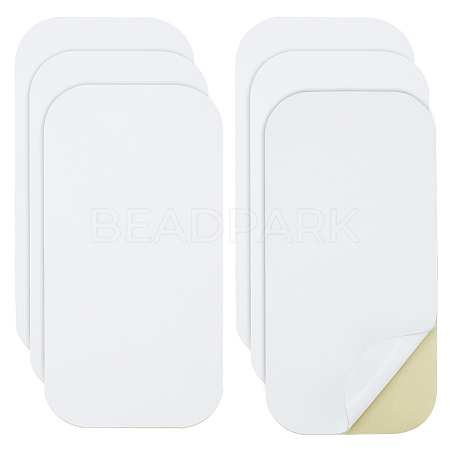 EVA Non-slip Mat FIND-WH0126-376B-1