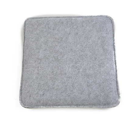 Felt Fabric Mat PW-WG15495-04-1