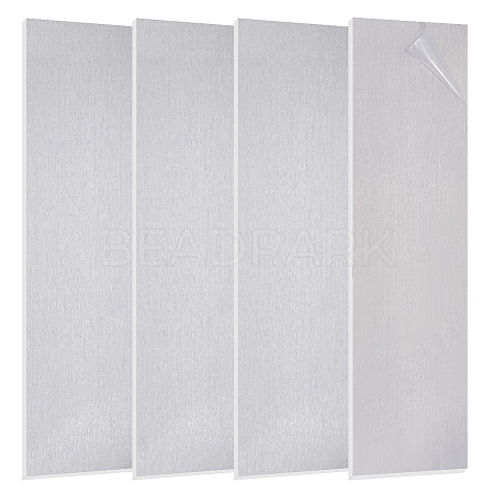 6061 Aluminium Plates FIND-WH0139-713D-P-1