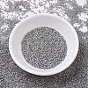MIYUKI Delica Beads SEED-X0054-DB0251-2