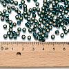 TOHO 6/0 Round Beads SEED-TR06-0027BD-3