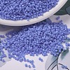 MIYUKI Delica Beads SEED-J020-DB0730-1
