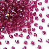 Preciosa® Crystal Beads Y-PRC-BA4-70350-200-3