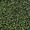 MIYUKI Delica Beads SEED-X0054-DB1207-3