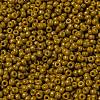 MIYUKI Round Rocailles Beads SEED-X0055-RR4456-3