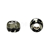 TOHO 11/0 Round Beads SEED-TR11-0029C-4