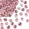 Preciosa® MAXIMA Crystal Round Stones Y-PRC-RBSS6-70020-1