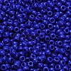 TOHO 8/0 Round Beads X-SEED-TR08-0048-2